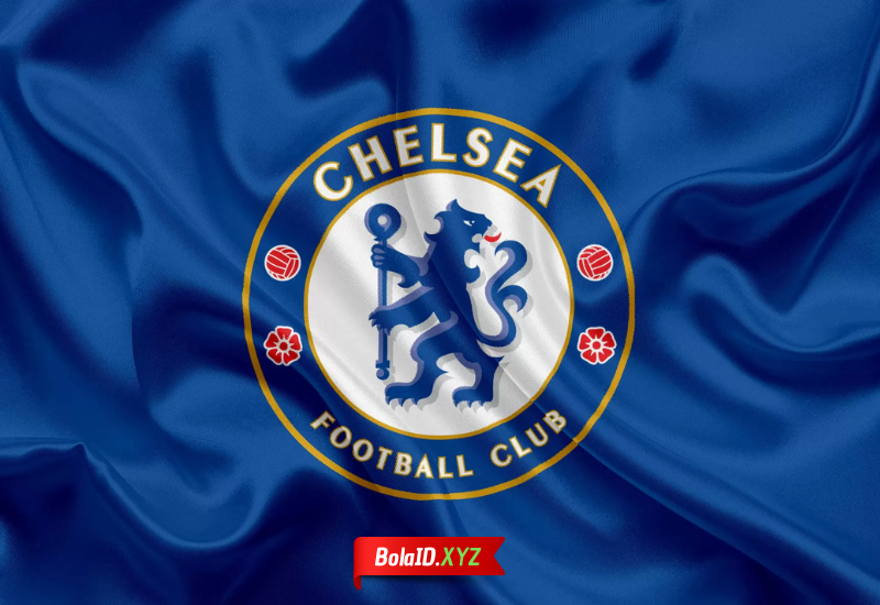 Chelsea Terancam Absen di Liga Champions Musim Depan