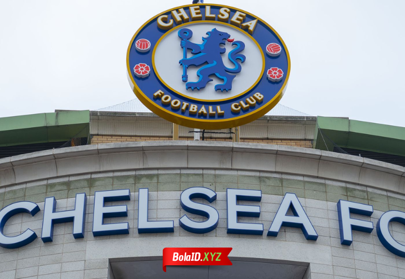 Absennya Chelsea dari Liga Champions dapat mempengaruhi daya tarik klub dalam merekrut pemain top dan mempertahankan talenta terbaik mereka