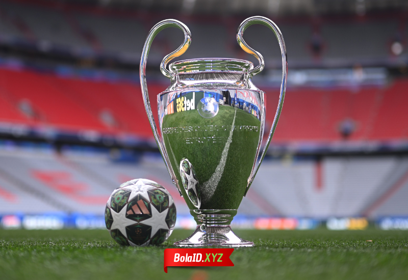 Manajemen Chelsea akan mengambil langkah proaktif untuk menghadapi potensi sanksi dari UEFA