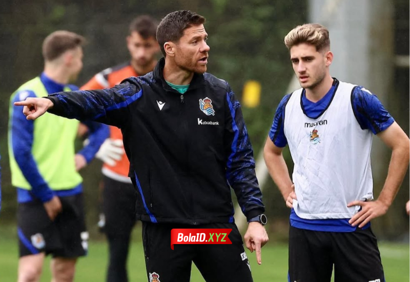Toni Kroos berharap mantan rekannya bisa membawa perubahan untuk Real Madrid